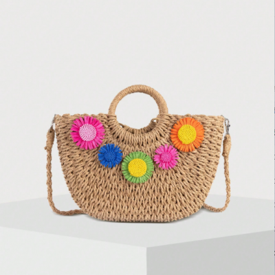 hand bag