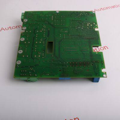 ABB SDCS-PIN-205B 3ADT312500R0001 photo-5