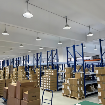 Brand New Original Siemens Robbins Power Unit Control Board A1A10000432.01M