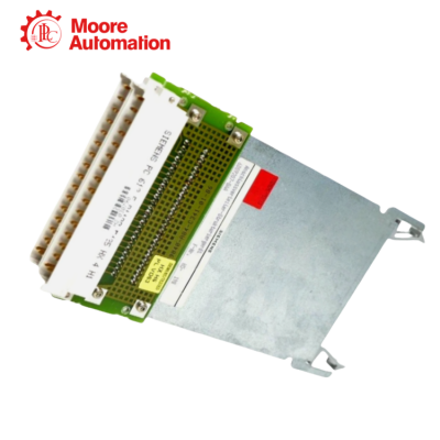 SIEMENS 6DS9207-8AA