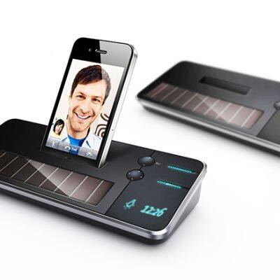 3d Scanner photo-4