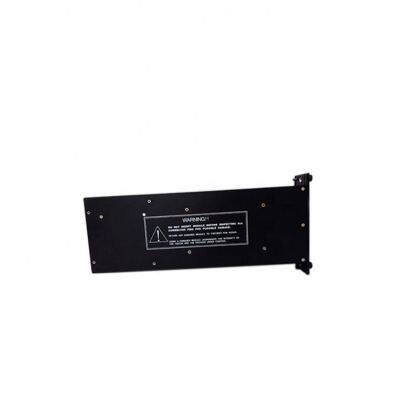TRICON 8312  Power Supply Module  SIS Security System High-density Power Module
