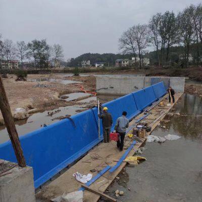 Industrial Grade Hydraulic Elevator Dam Compatible With Commercial and Residential Elevators photo-4