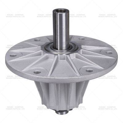 Lawn Mower Spindle Assembly Replaces 4165022, 4115849
