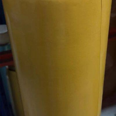 TESA58480，TESA58484 Reactive Structural Bonding Film