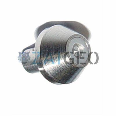 20466635 20466639 20466648 20459604 Waterjet Nozzle Waterjet Ruby Orifice Waterjet Cutting Head Spare Parts photo-3