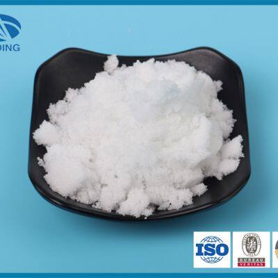 High Purity Potassium Aluminum Sulphate Powder for Cosmetics photo-3