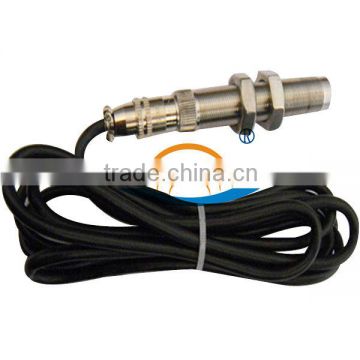 YD62 Gear Tooth Speed Sensor