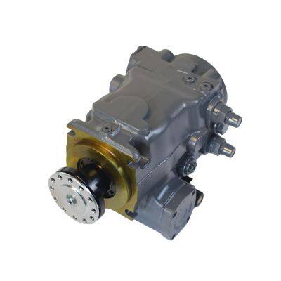 AVTG90EP2 Rexroth Piston Pump