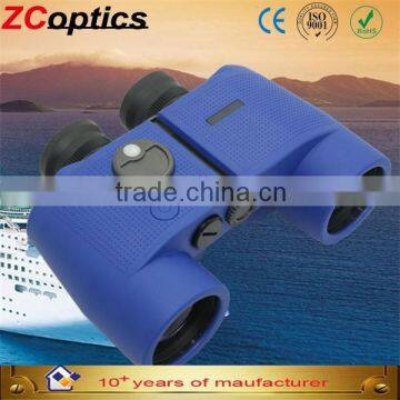 Military Truck Germany Kids Binoculars 7x50B Telescope Celestron photo-2