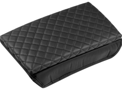 25 TMY Juniper/TM3 Highland Armrest Cover - Reinforced Stitching for Longevity photo-3