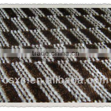 Fabric Hanging Decorations, Cationic Fabric