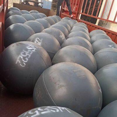 wr2012 - wr10030 проект крыши с сетчатой конструкцией из сварных полых сфер, производитель сварных сферных сеток, изготовление, монтаж и подъем трубных ферм диаметром 60 - 325 мм photo-3