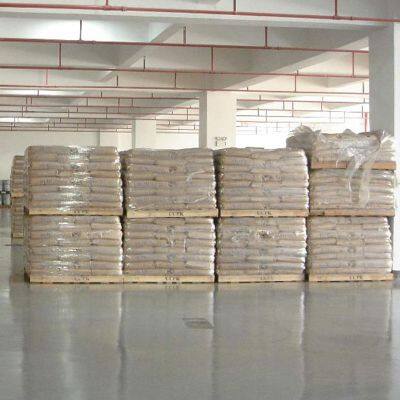 Formosa Formocon POM FM090 Polyoxymethylene Resin FM090 Raw Material Plastic Granule photo-5