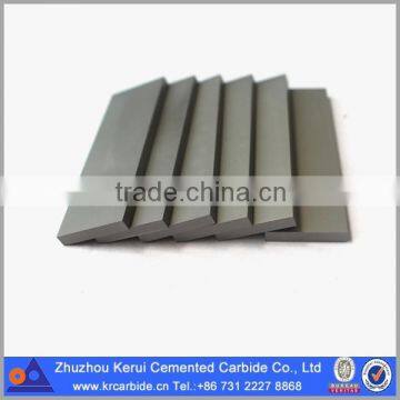 K20,K30,K40 tungsten carbide wear resistant plate 150x100x5mm New!