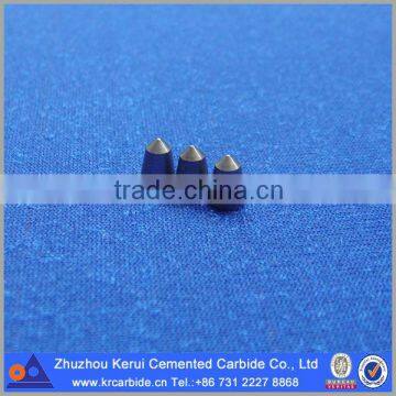 Supply Diamond Indenter That Papal Available Quality Choice photo-2