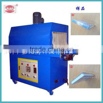 Quality Automatic Shrink Packing Machine photo-6