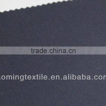 70% Wool Uniform Fabric for Bank Staff photo-2