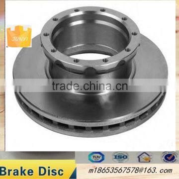 Truck Parts Brake Disc Heavy Duty Truck Brake Disc photo-6