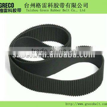 Rubber belts/Timing belts