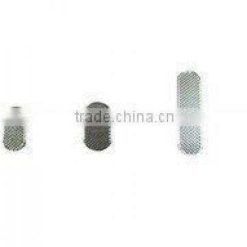 dust screen for 3G Mobile Phone Parts