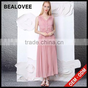 new arrival fashion wholesale suppliers factory price ball gown wedding dresses