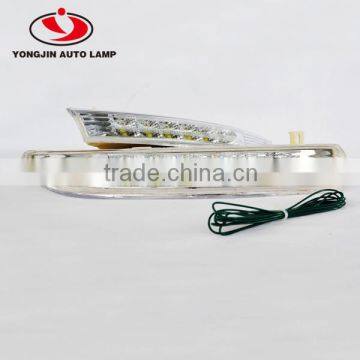 High quality Volkswagen CC daytime running lamp