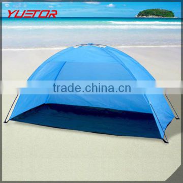 beach wind shelter