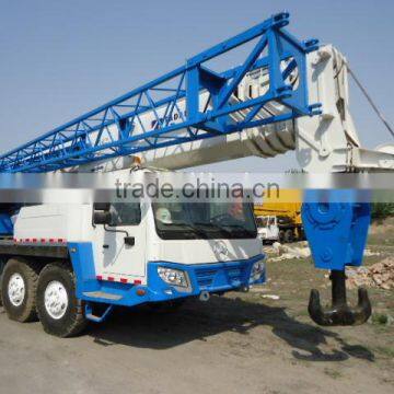 USED JAPAN TADANO GT1200EX 120T CRANE TG1600M TG1500M Truck crane TADANO KATO XCMG SANY