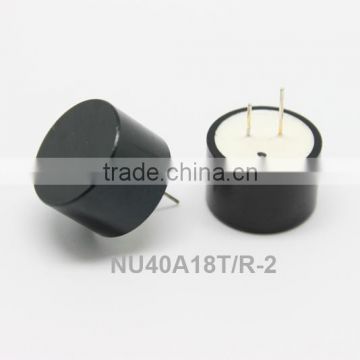 High quality waterproof ultrasonic sensor NU40A18TR-2