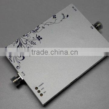 4g Signal Repeater 700 Mhz Enhancer /2600 Signal Wireless Repeater photo-4