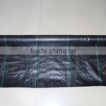cheap black sand bag roll