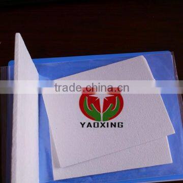 Refractory Kiln Cars Baord Ceramic Kilns Ceramic Fiber Board Vacuum Insulation Panels photo-2
