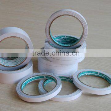 double sided tape