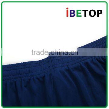 OEM Hot Sale Fashion New Style Soccer Short photo-4