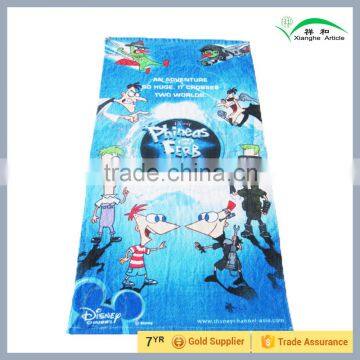 beach towel wholesale bulk