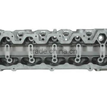 Cylinder Head For PATROL RD28 11040-G9825