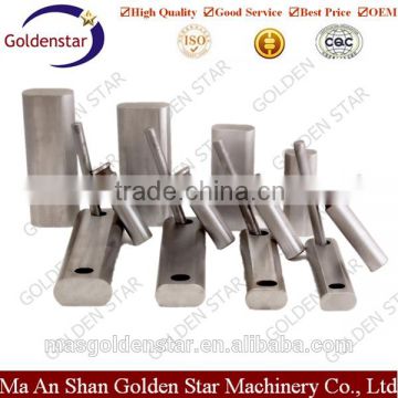 Excavator parts high quality lock pin/ tubular pin/ spring pin/ parallel pin Atlas Copco SB 202 Made in China