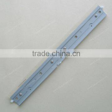 Drum Cleaning Blade For Konica K-7050/7055/7065/7060/7150