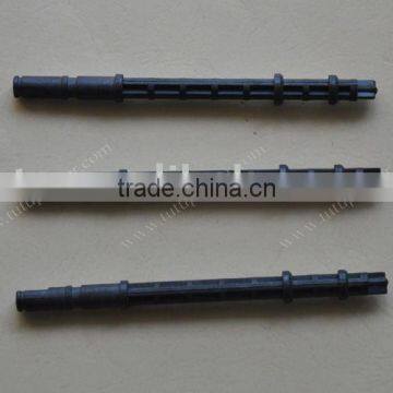 laser printer spare parts,PAPER FEED - Paper Pickup Drive Shaft for hp 2015