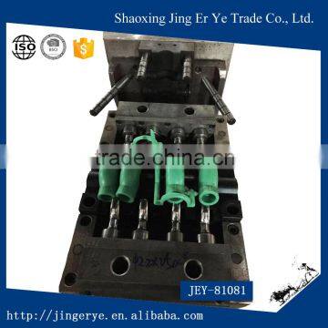 Cheap PP-R Pipe Fittings Mould