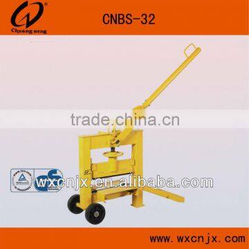 Block Store Splitter (CN-BS32,GS)