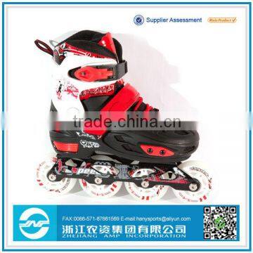 Aggressive Inline Roller-skate-shoes-price