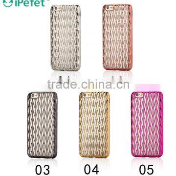 Hot selling New! Fashion Super NEW Bluetooth Silicone Keyboard Stand Leather Case Cover For iPad Air 2 Case
