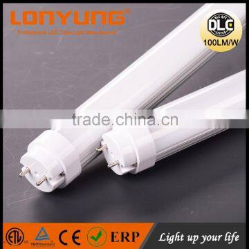 3 years warranty LED light replacement tube light LED 22w 25w bright light