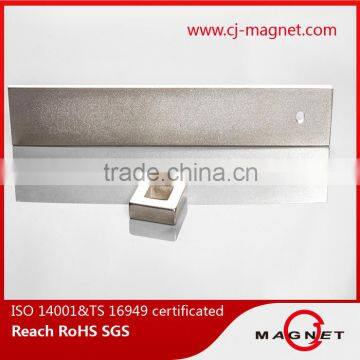 Portable Generators Magnets Jewelry Neodymium Magnet photo-2