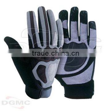 Mechanics Gloves