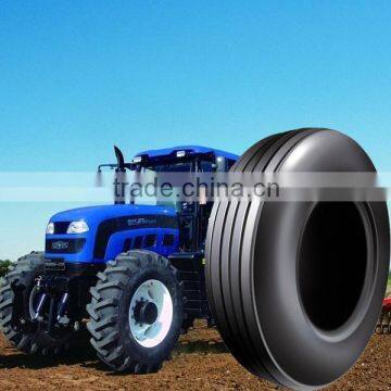 11L-16 agricultural tyre, china tyre, I-1 tire for ag tractors