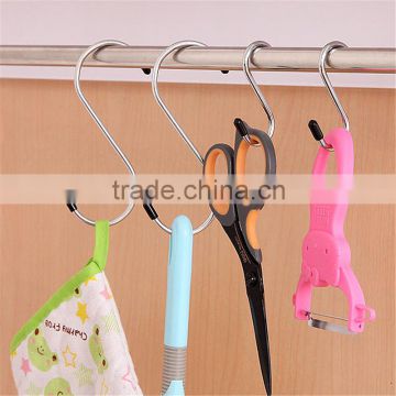 2016 The New Household And Life Supplies Plastic S Hook The Bathroom Special S Hook