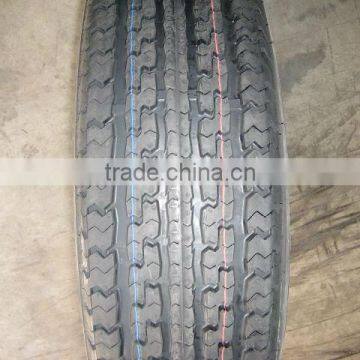 Truck tyre nylon truck tire 385/65R22.5